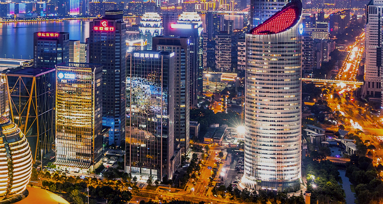 尊龙凯时人生就是搏·(中国区)官方网站