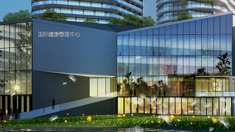 尊龙凯时人生就是搏·(中国区)官方网站