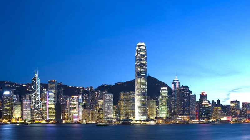 尊龙凯时人生就是搏·(中国区)官方网站