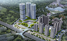 尊龙凯时人生就是搏·(中国区)官方网站